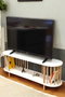 Hanah Home Peka-0112 Blanco